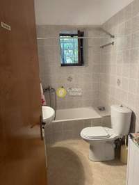 תמונת בית, לפקטרו למכירה (3)