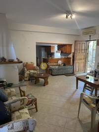 תמונת בית, לפקטרו למכירה (1)