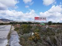 תמונת סטברוס - חוראפקיה, חאניה, כרתים למכירה