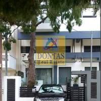 תמונת דופלקס, חאלנדרי, אתונה למכירה (4)