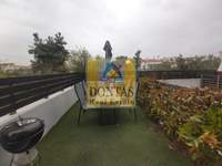 תמונת דופלקס, חאלנדרי, אתונה למכירה (2)