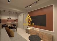 תמונת קמארה - רוטונדה, סלוניקי למכירה