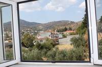 תמונת בית, אורופוס למכירה (2)