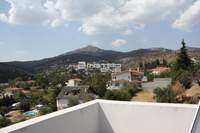 תמונת בית, אורופוס למכירה (3)