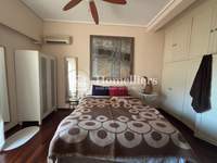 תמונת דופלקס, פריסטרי למכירה (1)