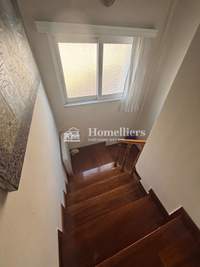 תמונת דופלקס, פריסטרי למכירה (3)