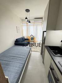 Image 13 of 25