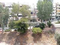 תמונת דירה, גלאצי, אתונה למכירה (4)