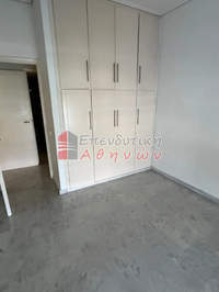 תמונת ריזופולי, רשות מקומית אתונה למכירה (2)