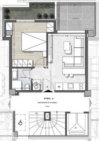 תמונת תרמי למכירה (2)