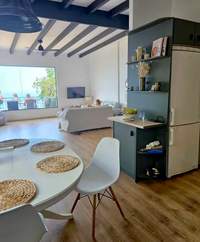 תמונת בית פרטי, קאריסטוס, אוויה למכירה (3)