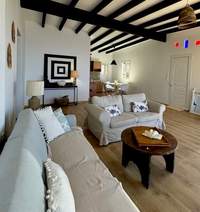 תמונת בית פרטי, קאריסטוס, אוויה למכירה (2)