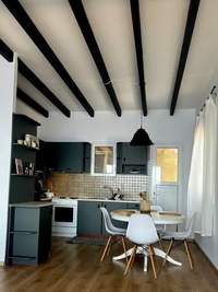 תמונת בית פרטי, קאריסטוס, אוויה למכירה (4)