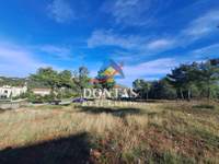 תמונת מגרש, דיוניסוס, אתונה למכירה (2)