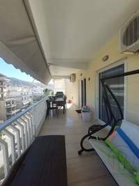 Image 19 of 22