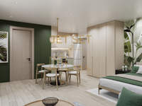 תמונת דירה, הליניקו, אתונה למכירה (2)