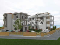 תמונת תרמי, סלוניקי למכירה