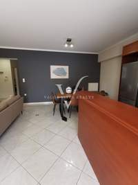 Image 10 of 21