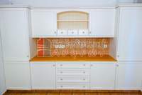 תמונת דירה, פאליו פאלירו למכירה (4)