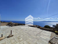 תמונת לאבראוטיקי למכירה (2)