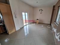 תמונת דופלקס, אפוקורנס למכירה (4)