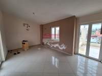 תמונת דופלקס, אפוקורנס למכירה (2)