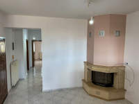 Image 8 of 20