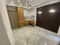 תמונת סטודיו, מרטיו, רשות מקומית סלוניקי למכירה (4)