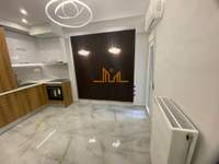 תמונת סטודיו, מרטיו, רשות מקומית סלוניקי למכירה (3)