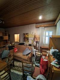 תמונת בית, מרוסי, אתונה למכירה (3)