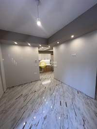 תמונת דירה, ניאפולי - סיקיס למכירה (2)