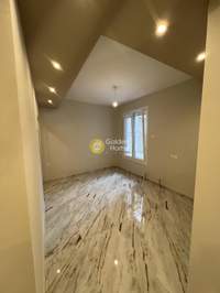 תמונת דירה, ניאפולי - סיקיס למכירה (1)