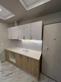 תמונת דירה, ניאפולי - סיקיס למכירה (4)