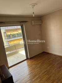 תמונת דירה, פאליו פאלירו למכירה (2)