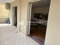 תמונת דירה, פאליו פאלירו למכירה (4)