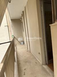 תמונת דירה, פאליו פאלירו למכירה (1)