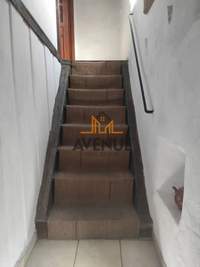 Image 5 of 7