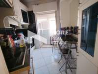 Image 18 of 25