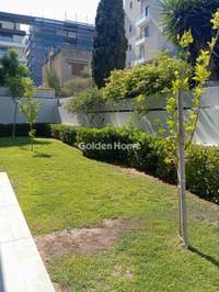 תמונת דירה, אלימוס, אתונה למכירה (1)