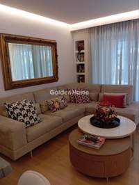 תמונת דירה, אלימוס, אתונה למכירה (4)