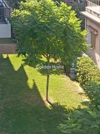 תמונת דירה, אלימוס, אתונה למכירה (3)