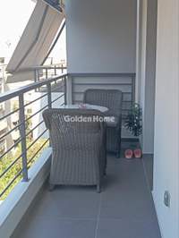 תמונת דירה, אלימוס, אתונה למכירה (2)