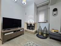 תמונת דופלקס, תרמי, סלוניקי למכירה (2)