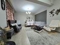 תמונת דופלקס, תרמי למכירה (4)