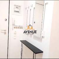 תמונת סטודיו, גריגוריו, רשות מקומית סלוניקי למכירה (4)