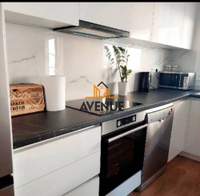 תמונת סטודיו, גריגוריו, רשות מקומית סלוניקי למכירה (2)