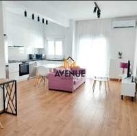 תמונת סטודיו, גריגוריו, רשות מקומית סלוניקי למכירה (1)