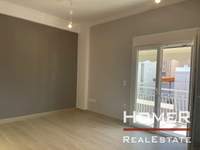 תמונת דירה, אומוניה, רשות מקומית אתונה למכירה (4)