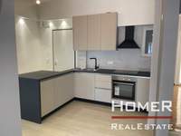 תמונת דירה, אומוניה, רשות מקומית אתונה למכירה (1)