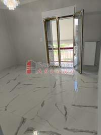 תמונת דירה, קליתיאה למכירה (3)